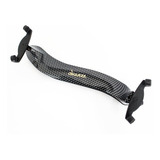 Carbono