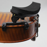 Espaleira Violino Tarttan Sh1 Ajustavel 3/4 E 4/4