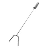 60cm