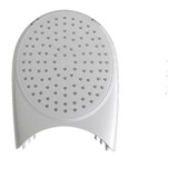 Espalhador Grande Oval P/ Ducha Duo