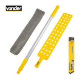 Vonder