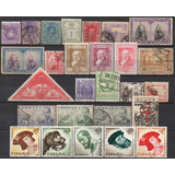 1958