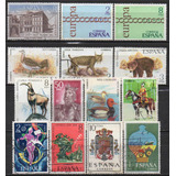 1973