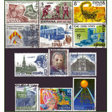 1988