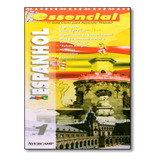 Espanhol Essencial - O Guia Certo P/ Aprender Rapido
