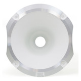 Espansor Selenium Jbl Original Hl 11-25 Trio Branco