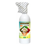 Espanta Afasta Gato Carro Casa Sacada Sofá Tapete Cama 500ml