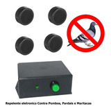 Eletrônico
