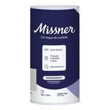 Missner