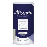 Esparadrapo Impermeável 10cm X 4,5m Branco - Missner