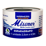 Missner