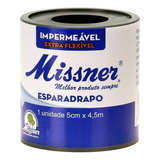Unidades