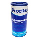 Esparadrapo Impermeável Procitex 10cm X 4,5m