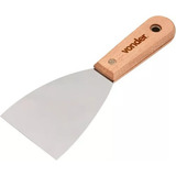 Vonder