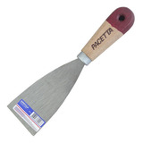 Pacetta