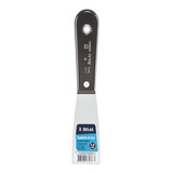 Espátula Aço Cromado Gesso Drywall 3,8cm - 1 1/2 Polegadas