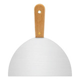 20cm