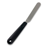 23,5cm