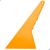 Insulfilm