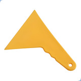 Insulfilm
