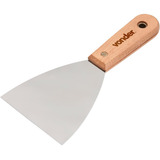 Vonder