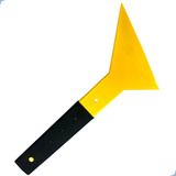 Insulfilm