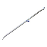 Onetools
