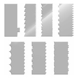 7un
