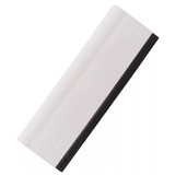 Insulfilm
