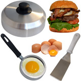 Hambúrguer