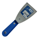 P/raspar