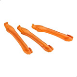Espatula De Nylon Para Tirar Pneu Bike Mtb - Ice Toolz