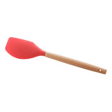 32cm