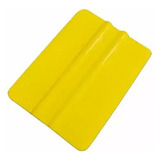 Envelopamento