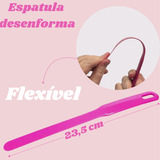 Sortidos