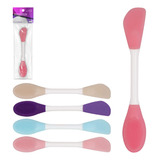 Silicone