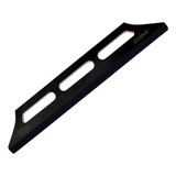 Espatula Mdf 70cm Ex Big 50-2276 Exfak