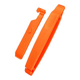 Espatula Nylon P/ Remover E Instalar Pneu De Bike