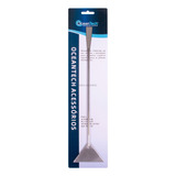 Espátula Oceantech 30cm Ferramenta Aquário Doce Plantado