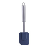 Inox
