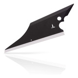 Lorben