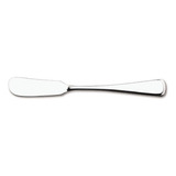 Espátula Para Manteiga Inox Mônaco Tramontina 63917240