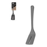 Utensilio