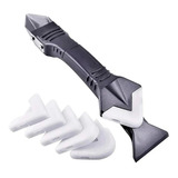 Silicone