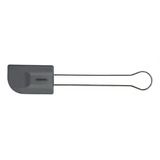 Inox