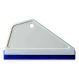 Insulfilm