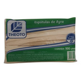 Theoto