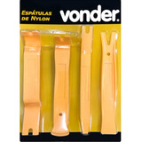 Vonder