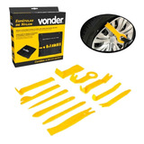 Vonder