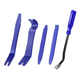 5pcs